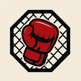 Boxing Memory | UFC