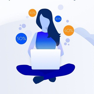 𝙛𝙤𝙫𝙗𝙤𝙩 𝙋𝙍 🧑‍💻