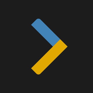 Центр Національного Спротиву