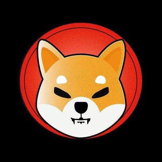 Shiba Philippines