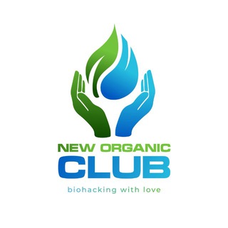 NewOrganic CLUB
