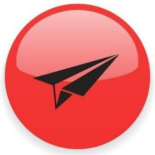 耐用协议号一手批发