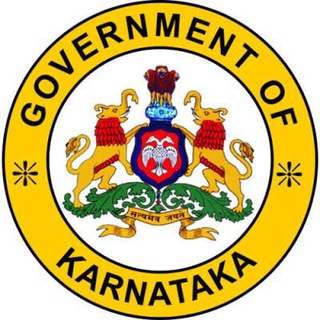 KSP PSI &PC Exam 2026