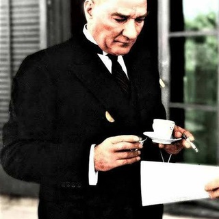 Ben Aslında Yoğumkee