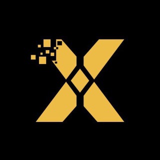 Xpump.AI 中文频道