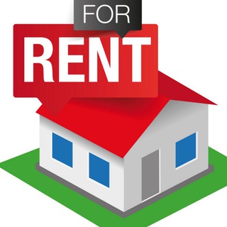 HOSTEL, HOUSE, PG for Rent/Sharing/Sale