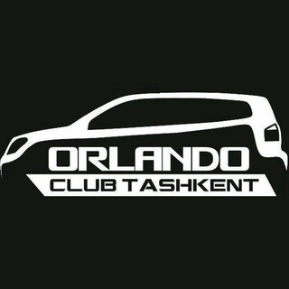 OrlandoClub_bot
