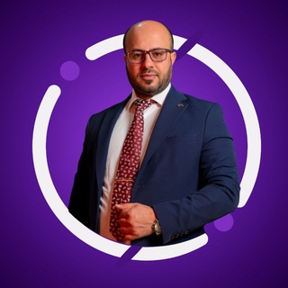 الاستاذ خالد جمال