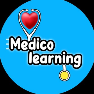 Medicolearning