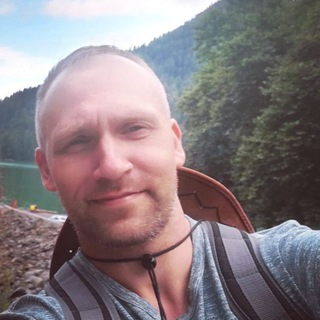 Maxim K