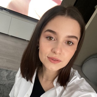 Andgelika