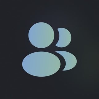 DarkHacks - Чат Для Клиентов