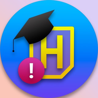 Elearn Status