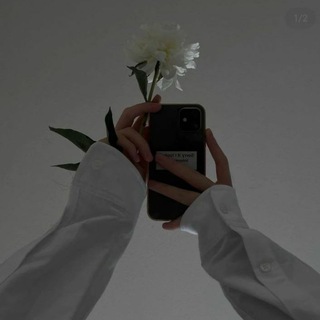 𝒇𝒂𝒓𝒊𝒅𝒂𝒔𝒔❤️‍🩹