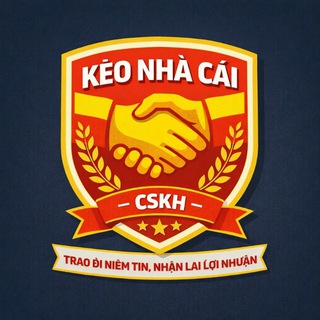 KNC CSKH