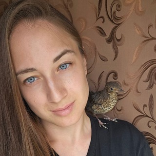 Маргарита