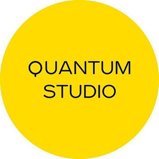 Quantum Studio