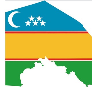 Каракалпаклар хукыклары