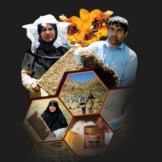 Honey_kouhdasht_khorasan