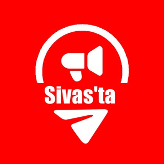Sivas'ta | Hayat Haber