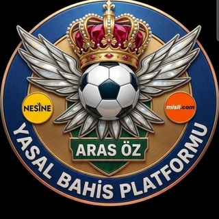 𝗬𝗔𝗦𝗔𝗟 𝗕𝗔𝗛𝙞𝗦 𝗣𝗟𝗔𝗧𝗙𝗢𝗥𝗠𝗨