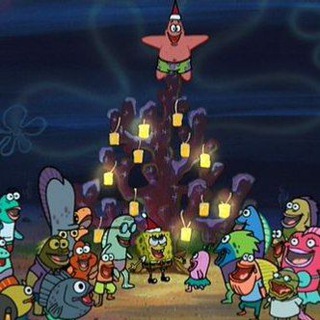 INCIDENTALISTAS 🎄
