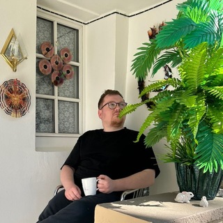 Kristian