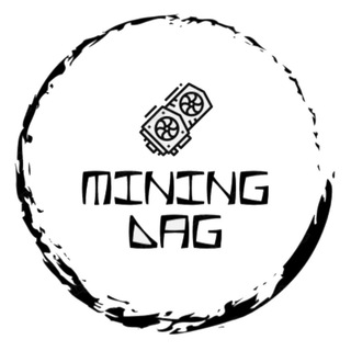 Mining DAG