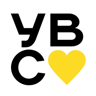 Швидкий зв'язок з УВС