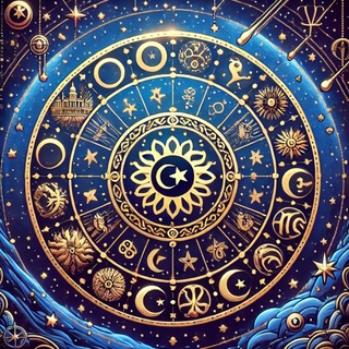 Zodiac Signs | Turkey