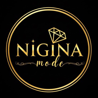 NIGINA_MODE/PREMIUM/LIBOSLAR