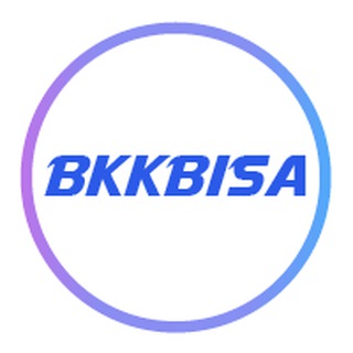 BKKBISA