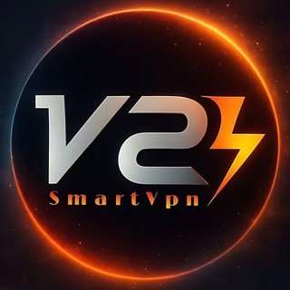 Smartbot