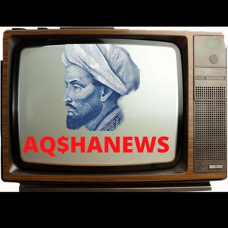 AQ$HANEWS