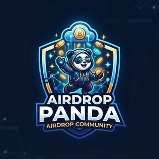 PANDA Discussion 🐼