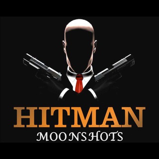 Hitman's Discussion