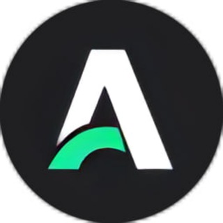 ACX Announcement