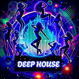ＤＥＥＰ ＨＯＵＳＥ