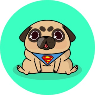 Baby Doug Announcement