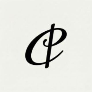 Clickoor