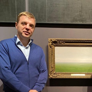 Petr Egorov