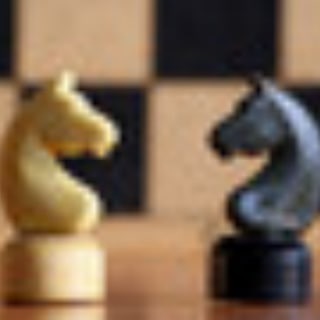 ALL ABOUT CHESS
