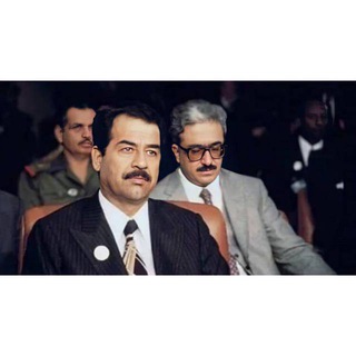 سايت صفصف
