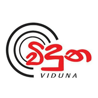 2024 viduna physics