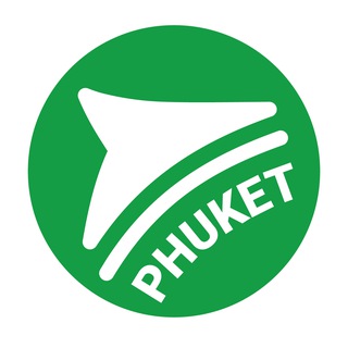 СДЭК Пхукет