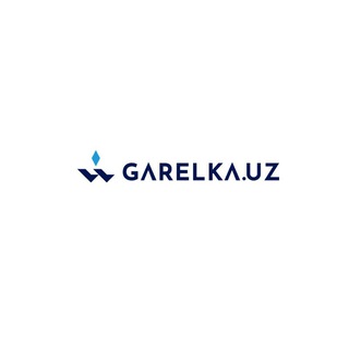 Garelka.Uz.