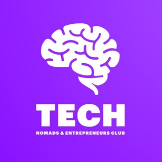 YDN Tech Hub