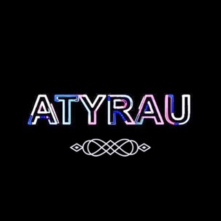ZE_ATYRAU SAUDA