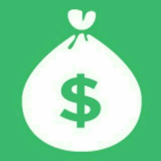 Online income
