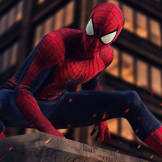 ✠ ✞｢T ᴇ ʟ ᴇ ɢ ʀ ᴀ ᴍ G ᴀ ɴ s ᴛ ᴇ ʀ s ｣✞✠